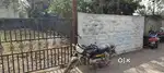 Mohba Bazar Commercial Plot