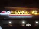 Mobile accessories
