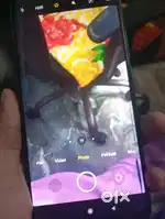 Redmi 9 Prime 4/128 GB - Full box + Bill + Charger + Free Back Cover