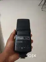 Flash 520ii
