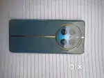 Realme 12 pro plus