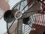 RAVI TABLE FAN