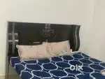 1 BHK Flat only