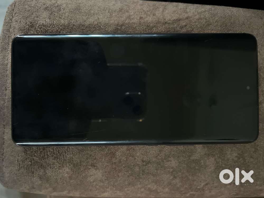 Honor x9B for sale