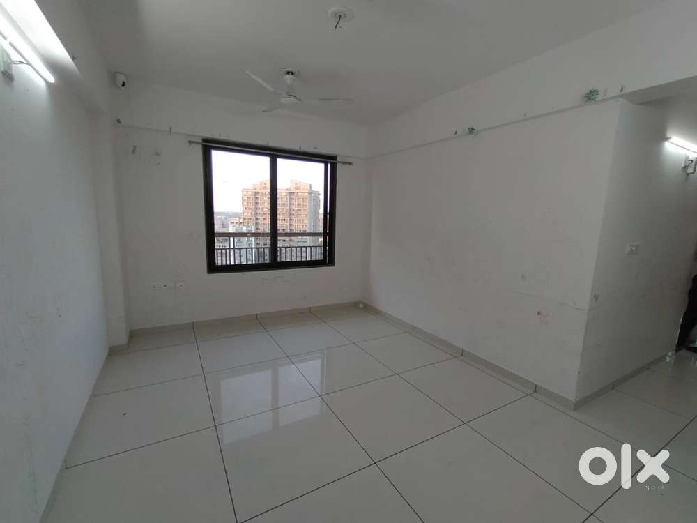 Flat Rent Shilaj