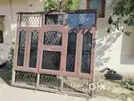 8*8 window on sale