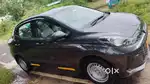 Driver wanted