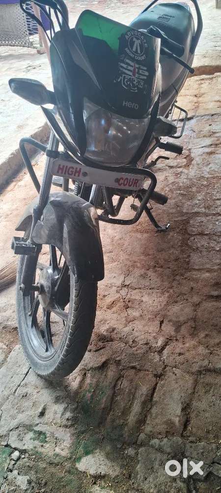 48000 se kum 45 tak denge