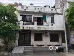 Commercial Property