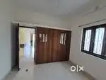 DC-5 HOUSE NO 701 FOR RENT 1st Floor