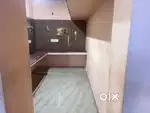 Commercial buildings for rent