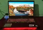 DELL G5 5500 i7 10th GEN RTX2060 16GB RAM 1TB SSD
