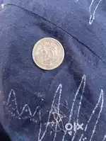 Money problem
