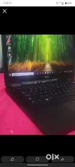 Urgent money needed Dell laptop