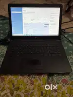 Laptop for sale