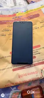 Vivo V23 5G 8/128gb