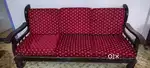 I want to sell my sofa,bed,one master bed, centre table