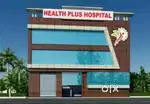 (HR ARSHI)हॉस्पिटल फार्मेसिस्ट स्टाफ नर्स मे लडके लडकियो की आवशयकता है