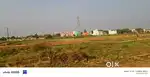 Aiims hospital back site patrapada mauja