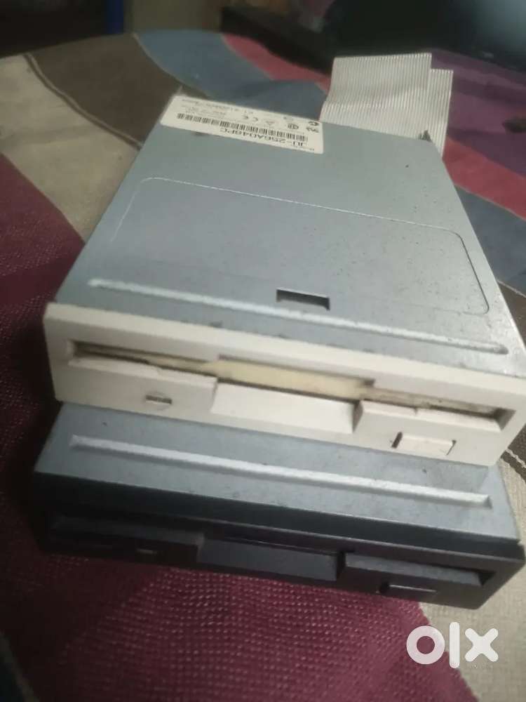 MANY RUNNING ITEMS@90