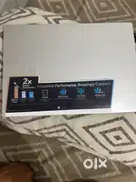 Smothly working  15