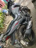 Porsnal problem