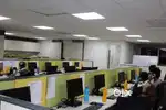 Telecalling