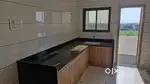 703, Harikunj Apartment, Sunrise Park-1, Nani cenal Road, Morbi