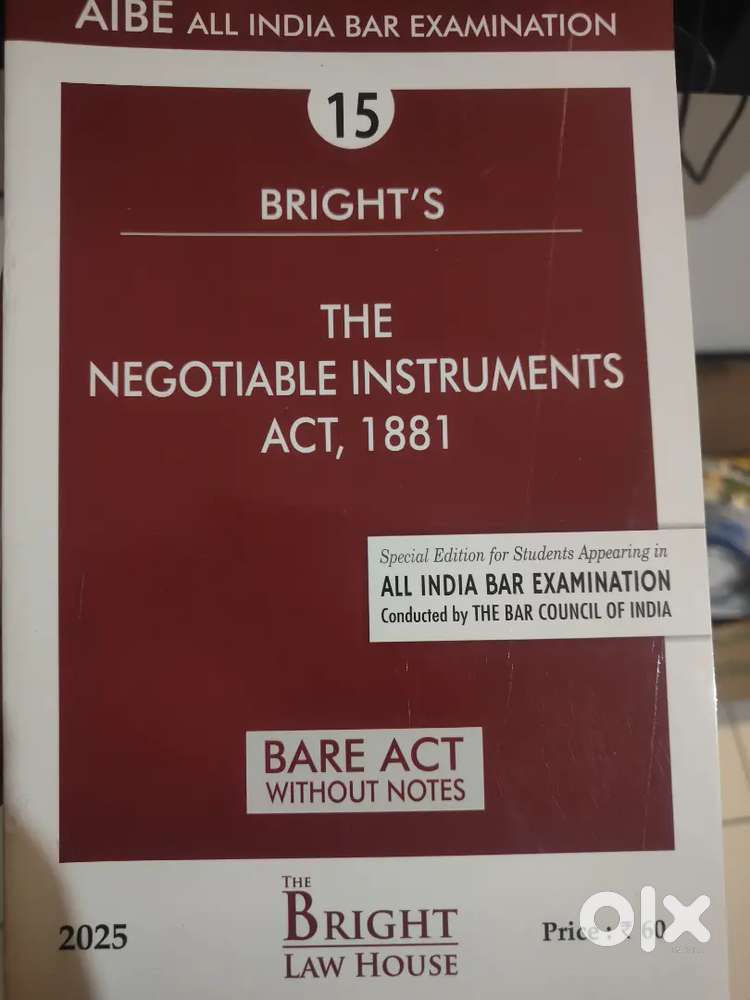Aibe bare acts set for sale