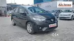 Honda Jazz V, 2017, Petrol