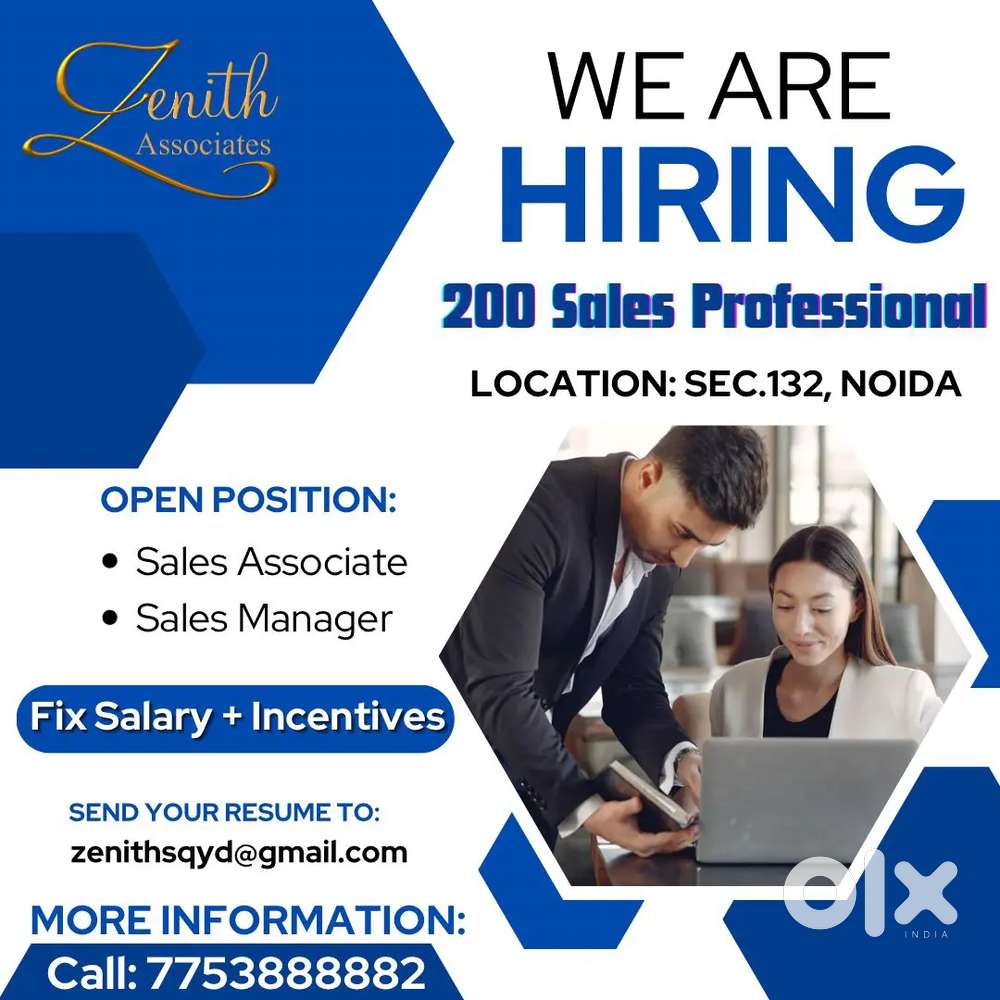 Resume send me my whatsapp number