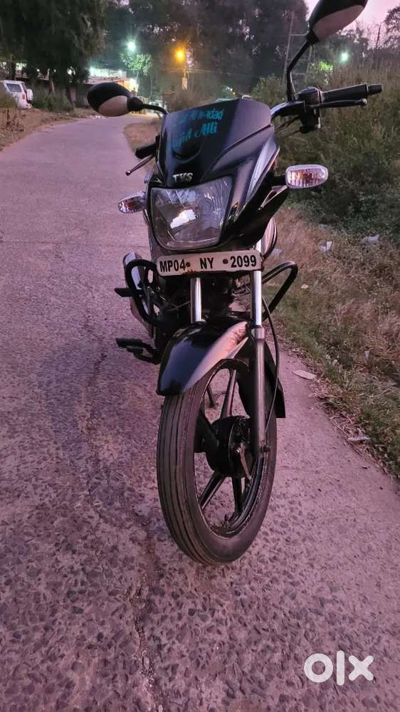 shandaar original condition