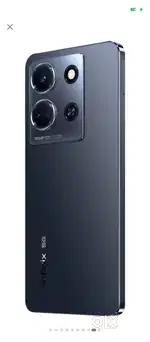 Note 30 5G