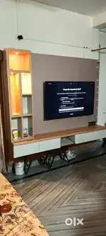 Beautiful Home & Kitchen Appliances Maker