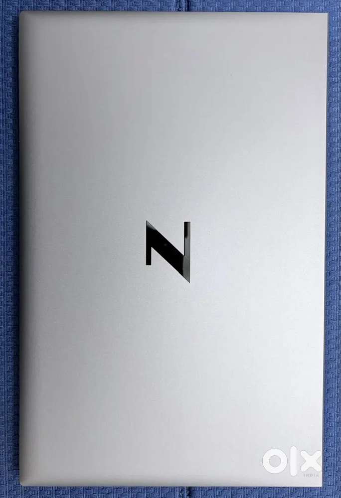 HP Zbook Firefly 15 inch G8 Workstation