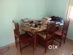 Dining table for sale
