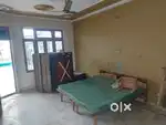 Only for small famlies