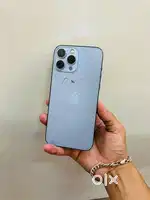 Iphone=13 pro max