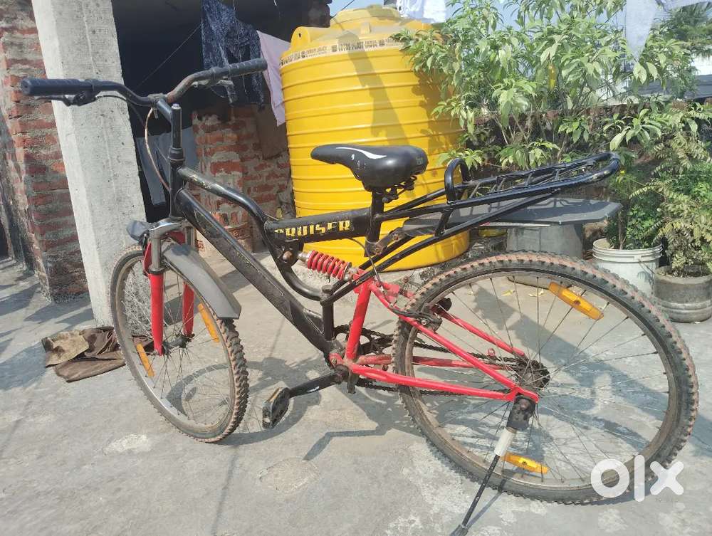 Hero cycle best price