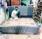 Indore to Ujjain delivary Free