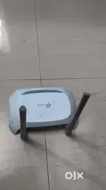 TP LINK 5 G ROUTER