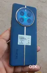 Ek saal nahi hua hai new hai phone