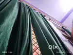 One room for girl -Sharing