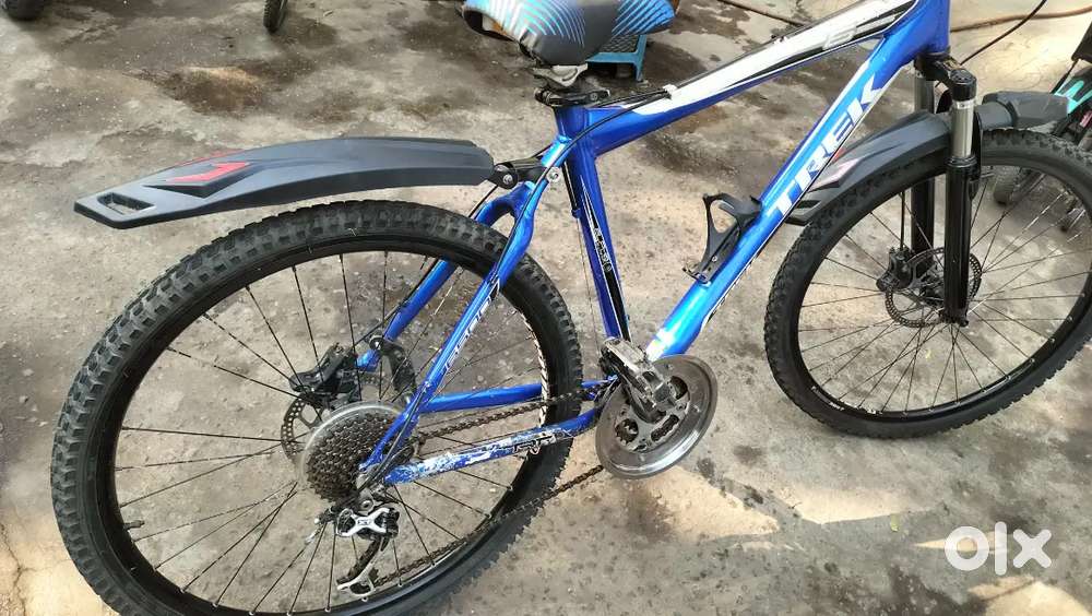 Trek Cycle for sale