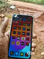 I phone 11 64