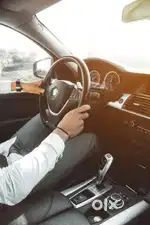 ബാംഗ്ലൂരിലേയ്ക് uber taxi ഡ്രൈവർനെ ആവശ്യമുണ്ട്