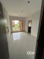 95% ALL NATIONS BANK LOAN APPROVAL