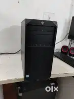 Desktops on wholesale prices Core i3 4th Gen
