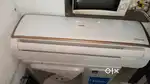 Air-conditioners