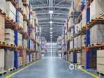 Urgent Hiring for Freshers